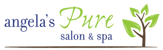 Angela's Pure Salon